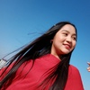 Profile Picture of Rosella🌹🌹🌹 (@@rosellal.s.o) on Tiktok