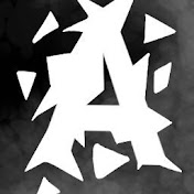 Profile Picture of Alexis Romero (@alexisromero1997) on Youtube