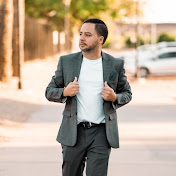 Profile Picture of Aaron Rivera (@Financiallyfreeingfamilies) on Youtube