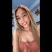 Profile Picture of Jessenia Lara (@jessenia.lara.771) on Facebook