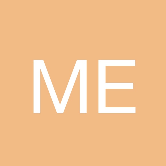Profile Picture of Max Eddy (@maxeddy) on Poshmark