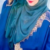Profile Picture of Ayesha Shariff (@@ayesha_shariff_143) on Tiktok