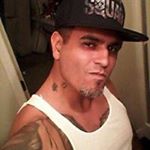 Profile Picture of Tim Duval (@timguthrie904) on Instagram