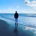 Profile Picture of _brett_matthews_ (@_brett_matthews_) on Instagram