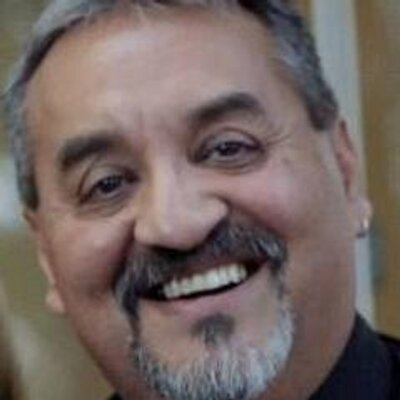 Profile Picture of Jose Arballo (@rivcohealthpio) on Twitter