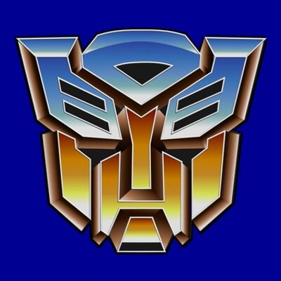 Profile Picture of Tobias Smith (@TobiasSmith) on Twitter