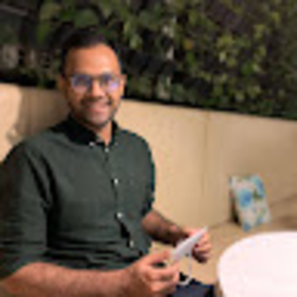 Akshay Sakariya - Poshmark Profile Picture of Akshay Sakariya (@akshaysaka) on Poshmark