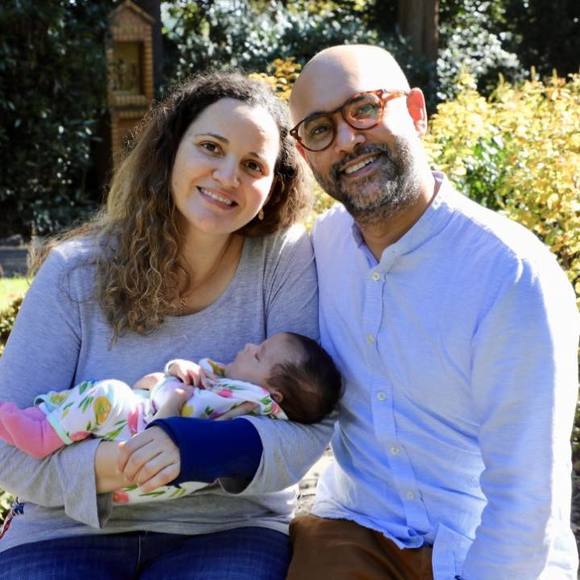 Profile Picture of Laura Rudert (@surealelle) on Poshmark