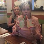 Profile Picture of Janet Terpstra (@plastictalk) on Instagram