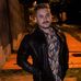 Profile Picture of Anibal Espinola (@anibal.espinola.7773) on Facebook