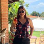 Jamila Campos - Instagram Profile Picture of Jamila Campos (@jamila_camposs) on Instagram