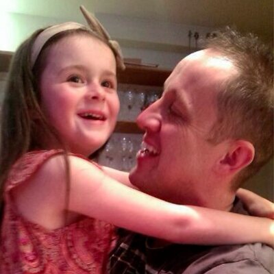 Profile Picture of Steve Herring (@steveherring73) on Twitter