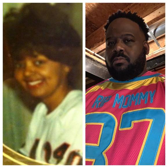 Profile Picture of Guye Goodlow (@guyegoodlow) on Poshmark