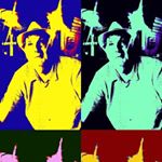 Profile Picture of Andrew Schurer (@schurerandrew) on Instagram