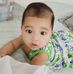 Profile Picture of Leon Robert L. Arsenio (@leon.r.arsenio) on Facebook
