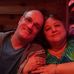 Profile Picture of Sandra Travis (@sandra.travis.142) on Facebook
