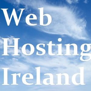 Profile Picture of Garth Moore (@irelandhosting) on Myspace