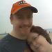 Profile Picture of Neely Moore (@moore5567) on Pinterest
