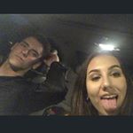 Profile Picture of Preston Arnold ツ (@preston_arnold) on Instagram