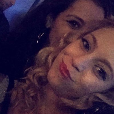 Heather_lynn - Twitter Profile Picture of Heather_lynn (@HeatherBenish) on Twitter