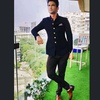 Profile Picture of Abhishek Mishra (@@jhanarendramintu) on Tiktok