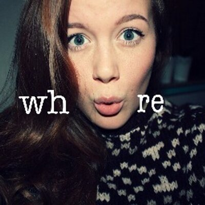 Profile Picture of Lisa-Marie Hilgers (@xolisa_mariexo) on Twitter