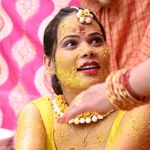 Profile Picture of Poonam Chauhan (@poonam_chuahan_) on Instagram