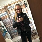 Profile Picture of Dani Gibson (@danigibsonmusic) on Instagram