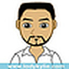 Profile Picture of Nadim van der Ros (@nadimvdr) on Flickr