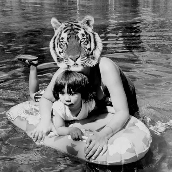 Lilliana Llamado - Poshmark Profile Picture of Lilliana Llamado (@liaorcalia) on Poshmark