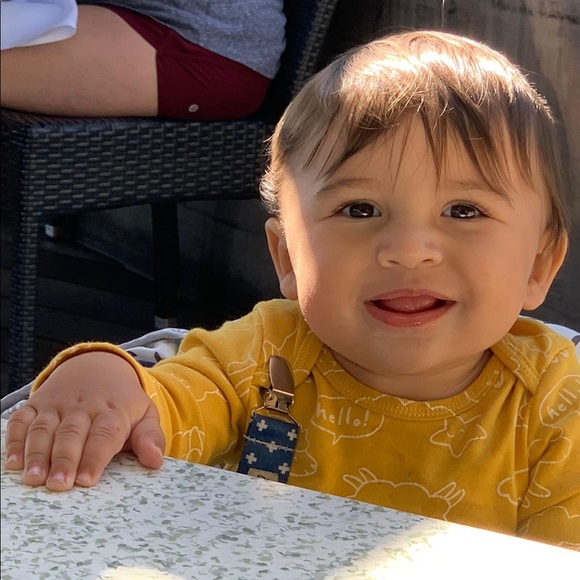 Profile Picture of Kauser Kazmi (@kauserkazmi514) on Poshmark