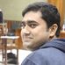 Profile Picture of Md Milon Ali (@milon.ali.7) on Facebook
