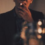 Profile Picture of Eugene Chen (@eugenejtchen) on Instagram