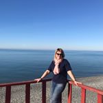 Profile Picture of Елена Тябина (@lisa_felisova1) on Instagram