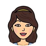 Profile Picture of Jessica Alexandra Pinales (@ale.pinales) on Instagram