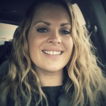 Profile Picture of Theresa Gallagher (@tgallagher819) on Twitter