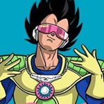 Profile Picture of Peter Vong (@peter.v11) on Instagram