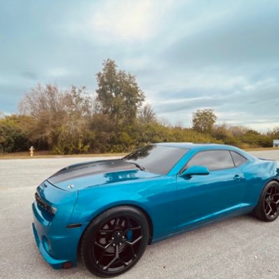 Profile Picture of Danny Velasco (@DannyVelasco) on Twitter