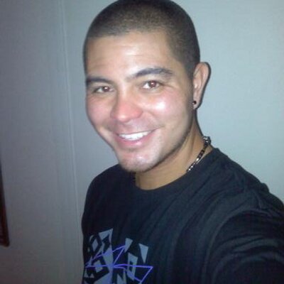 Brian Donlin - Twitter Profile Picture of Brian Donlin (@donivan9) on Twitter