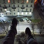 Profile Picture of valik_makarsky (@valik_makarsky) on Instagram