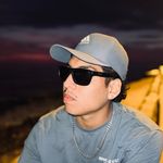Profile Picture of Diego D'Genaro Rivera Morales (@diego_rivera_cm) on Instagram