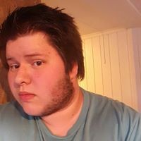 Profile Picture of Lars Jensen (@lars-jensen-76) on Quora