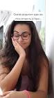 Profile Photo of   Peixinho 🐠... (@marianapeixinhoo) on Tiktok