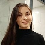 Profile Picture of Danielle O Rourke (@danielle_o_rourke) on Instagram