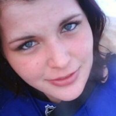 Profile Picture of Robin Randall (@naughtygirl28) on Twitter