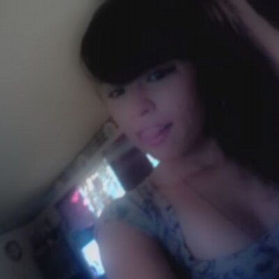 Profile Picture of Jay Nine Piche (@NineJayz) on Twitter