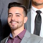 Profile Picture of Ed Rodriguez (@theedgarrodriguez) on Instagram