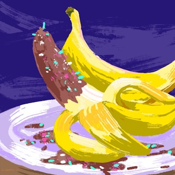 Profile Picture of Cal Duchene (@calduchene) on Poshmark