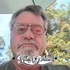 Profile Picture of James Marc LaPrade (@@jomol1267) on Tiktok