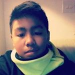 Profile Picture of Joshua Esguerra (@esguerra2206) on Instagram